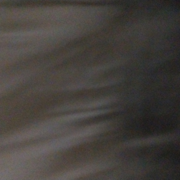 Mens bomber jacket xl black - Picture 5 of 5